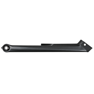 Voorfront (frontpaneel) voor VOLKSWAGEN GOLF
