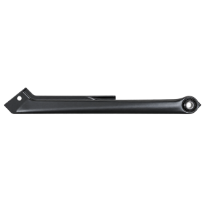 Voorfront (frontpaneel) voor VOLKSWAGEN GOLF
