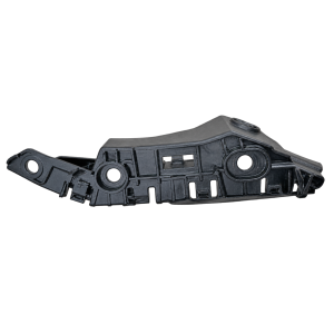 Bumpersteun voor VOLKSWAGEN GOLF 7 2017-2020