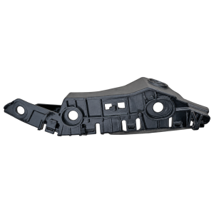 Bumpersteun voor VOLKSWAGEN GOLF 7 2017-2020