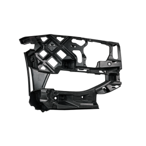 Bumpersteun voor VOLKSWAGEN GOLF 7 2017-2020