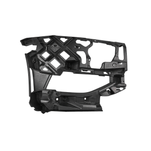 Bumpersteun voor VOLKSWAGEN GOLF 7 2017-2020