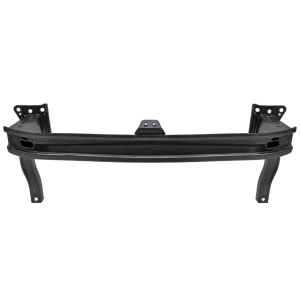 Bumperbalk (binnenbalk) voor VOLKSWAGEN GOLF 7 2017-2020