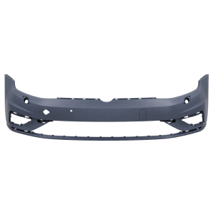 Koplamp voor VOLKSWAGEN GOLF 7 2017-2020
