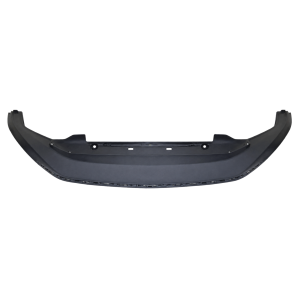 Bumperspoiler voor VOLKSWAGEN GOLF 7 2017-2020