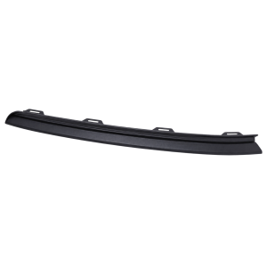 Grille voor VOLKSWAGEN GOLF 7 2017-2020