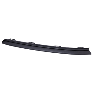 Grille voor VOLKSWAGEN GOLF 7 2017-2020