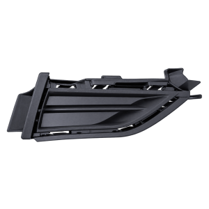 Grille voor VOLKSWAGEN GOLF 7 2017-2020