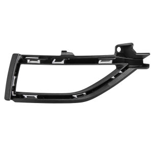 Grille links voor VOLKSWAGEN GOLF 7 2017-2020