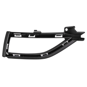Grille links voor VOLKSWAGEN GOLF 7 2017-2020