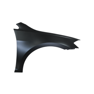Spatbord (voorscherm) voor VOLKSWAGEN GOLF 7 2017-2020