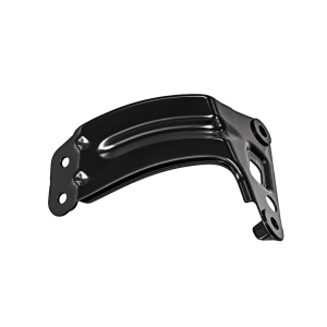 Schermsteun voor VOLKSWAGEN GOLF 7 2017-2020