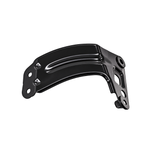 Schermsteun voor VOLKSWAGEN GOLF 7 2017-2020