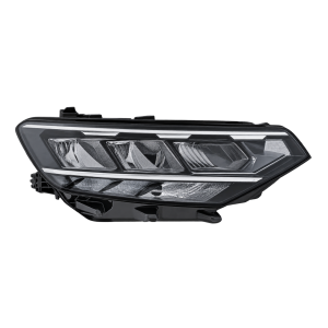 Koplamp rechts voor VOLKSWAGEN PASSAT 2019-2023