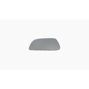 Spiegelglas Met Montageplaat