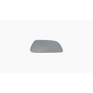 Spiegelglas Met Montageplaat