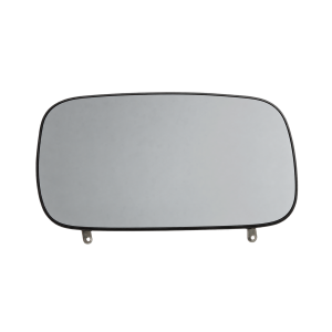 Spiegelglas