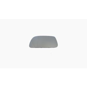 Spiegelglas Verwarmbaar / Montageplaat