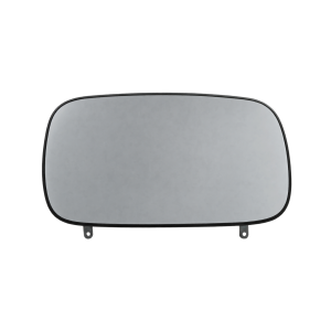 Spiegelglas