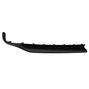 Bumperspoiler voor VOLKSWAGEN PASSAT 4 1988-1993
