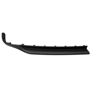 Bumperspoiler voor VOLKSWAGEN PASSAT 4 1988-1993