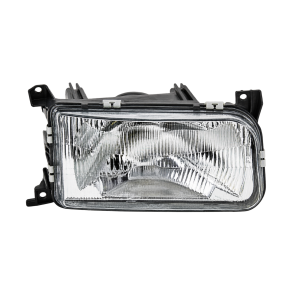 Koplamp rechts voor VOLKSWAGEN PASSAT 4 1988-1993