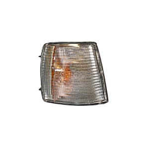Knipperlicht voor VOLKSWAGEN PASSAT 4 1988-1993