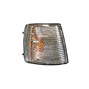Knipperlicht voor VOLKSWAGEN PASSAT 4 1988-1993