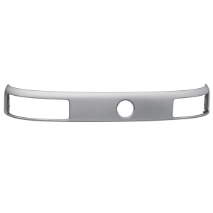 Grille voor VOLKSWAGEN PASSAT 4 1988-1993