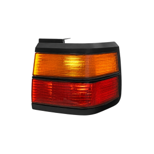 Achterlicht voor VOLKSWAGEN PASSAT 4 1988-1993