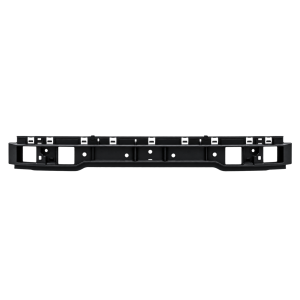 Bumperbalk (binnenbalk) voor VOLKSWAGEN PASSAT B4 1993-1996