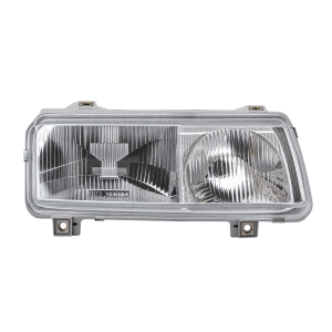 Koplamp rechts voor VOLKSWAGEN PASSAT B4 1993-1996