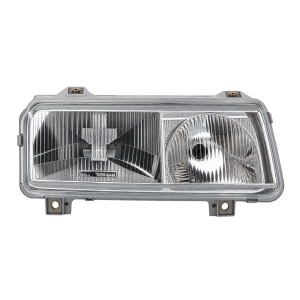Koplamp rechts voor VOLKSWAGEN PASSAT B4 1993-1996