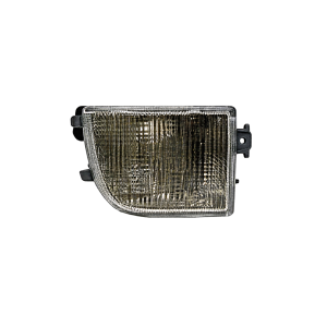 Knipperlicht voor VOLKSWAGEN PASSAT B4 1993-1996