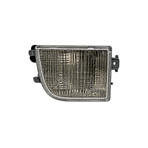 Knipperlicht voor VOLKSWAGEN PASSAT B4 1993-1996