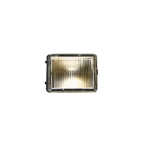 Voorbumper voor VOLKSWAGEN PASSAT B4 1993-1996