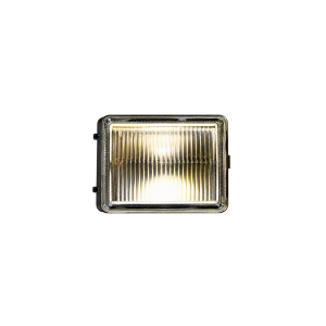 Voorbumper voor VOLKSWAGEN PASSAT B4 1993-1996
