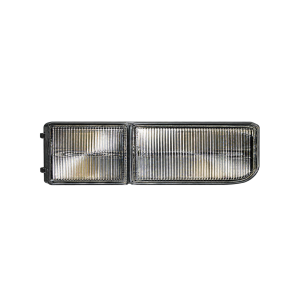 Reflector voor VOLKSWAGEN PASSAT B4 1993-1996