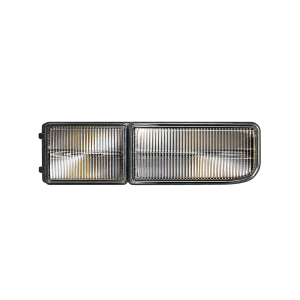 Reflector voor VOLKSWAGEN PASSAT B4 1993-1996