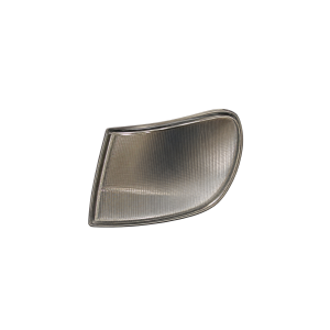 Knipperlicht voor VOLKSWAGEN PASSAT B4 1993-1996