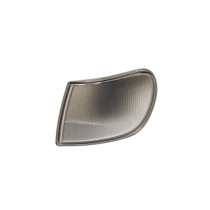 Knipperlicht voor VOLKSWAGEN PASSAT B4 1993-1996