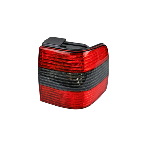 Achterlicht voor VOLKSWAGEN PASSAT B4 1993-1996