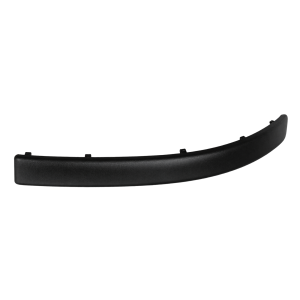 Bumperlijst voor VOLKSWAGEN PASSAT B5 1996-2000