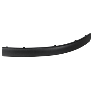 Bumperlijst voor VOLKSWAGEN PASSAT B5 1996-2000