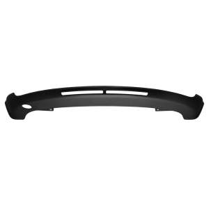 Bumperspoiler voor VOLKSWAGEN PASSAT B5 1996-2000