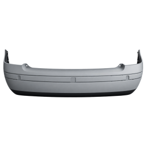Achterbumper voor VOLKSWAGEN PASSAT B5 1996-2000