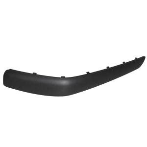 Bumperlijst voor VOLKSWAGEN PASSAT B5 1996-2000