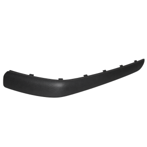 Bumperlijst voor VOLKSWAGEN PASSAT B5 1996-2000