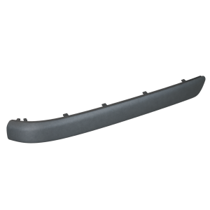 Achterbumper voor VOLKSWAGEN PASSAT B5 1996-2000