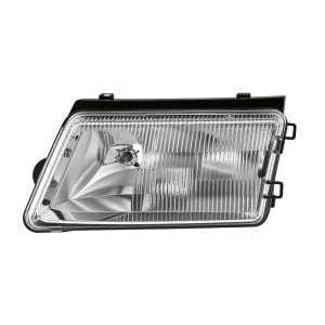 Koplamp rechts voor VOLKSWAGEN PASSAT B5 1996-2000